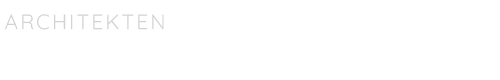Halbritter Logo